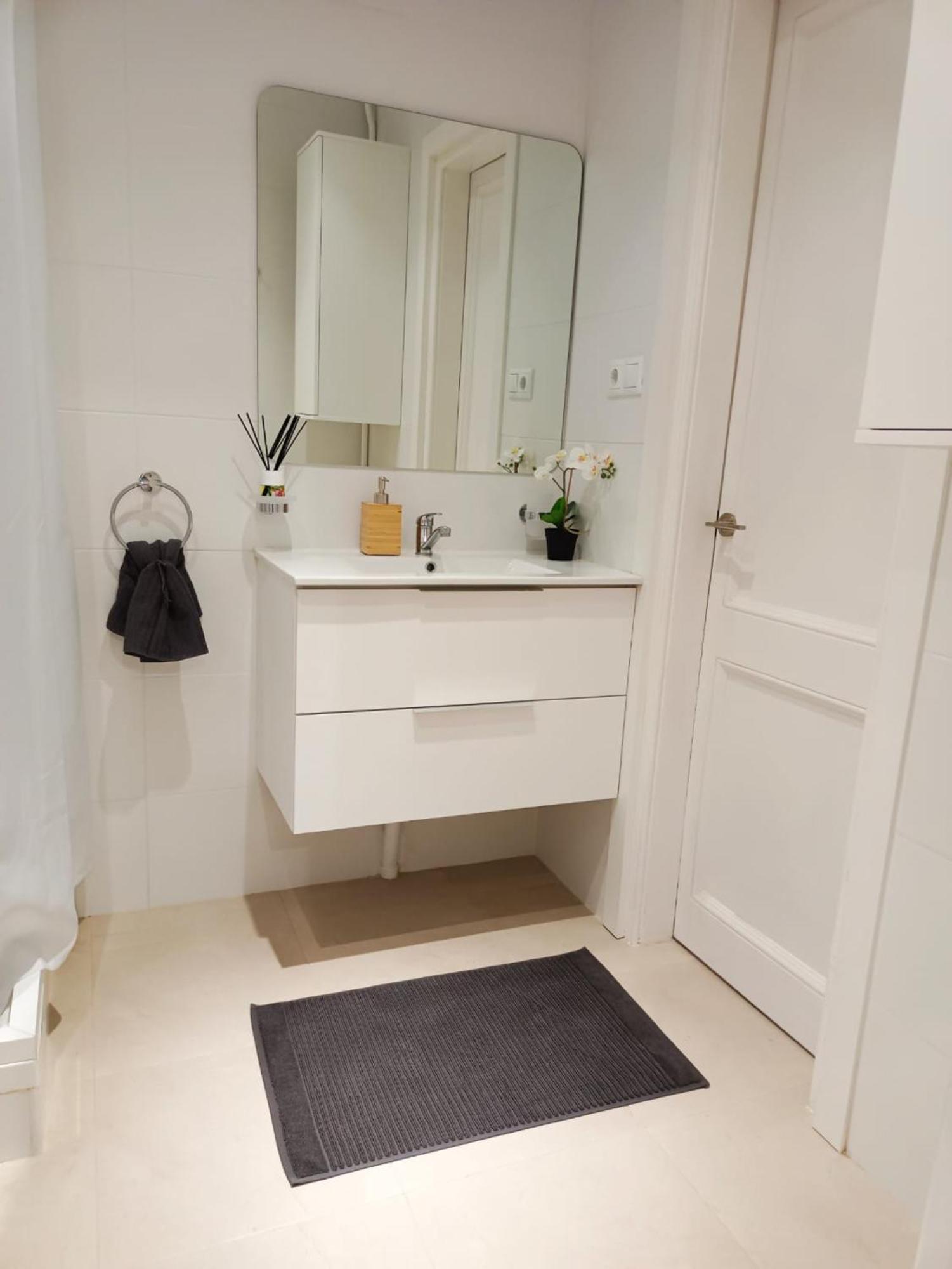 - Via Laietana Auberge de jeunesse *