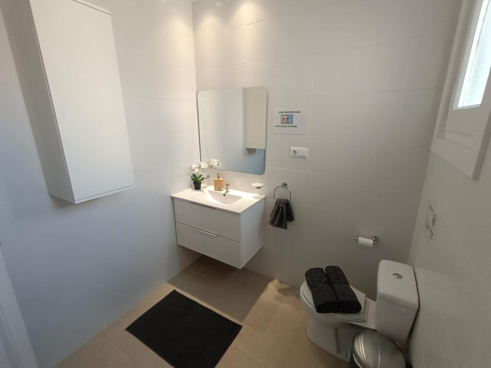 - Via Laietana Auberge de jeunesse